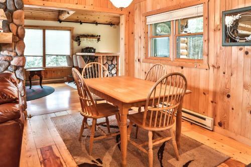 Found Paradise 2 - Hiller Vacation Homes