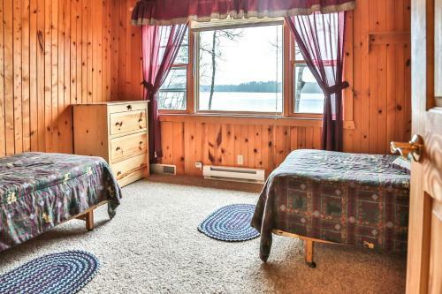 Found Paradise 2 - Hiller Vacation Homes