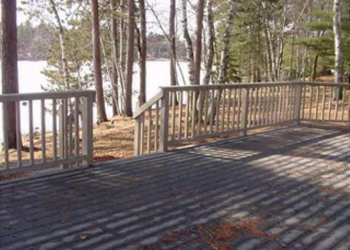 Deer Crossing - Hiller Vacation Homes