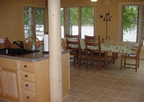 Deer Crossing - Hiller Vacation Homes