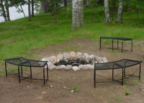 Deer Crossing - Hiller Vacation Homes