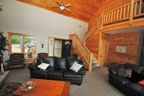 Deer Crossing - Hiller Vacation Homes