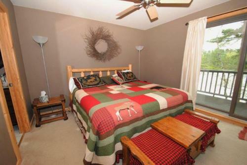 Deer Crossing - Hiller Vacation Homes