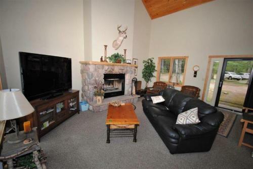 Deer Crossing - Hiller Vacation Homes