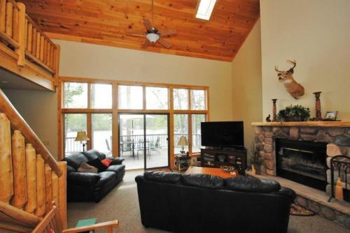 Deer Crossing - Hiller Vacation Homes