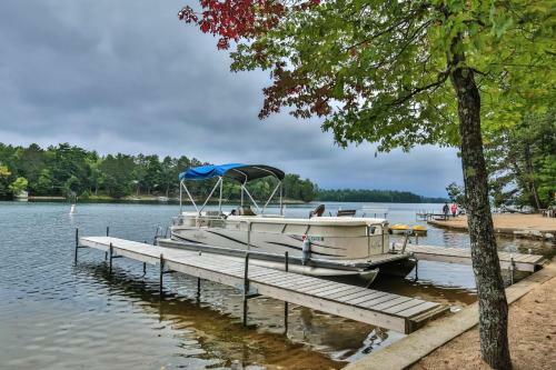 Ash - Elbert's - Hiller Vacation Homes