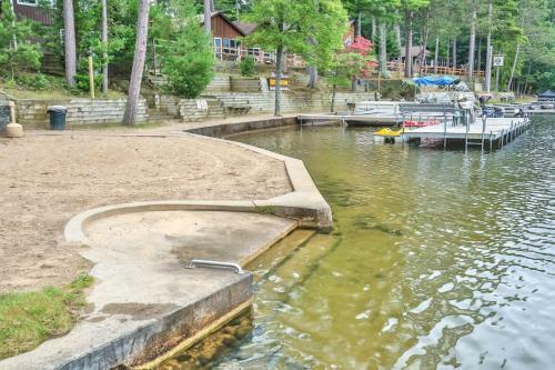 Deerpath - Elbert's - Hiller Vacation Homes