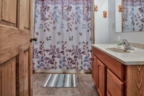 Homestead - Elbert's - Hiller Vacation Homes