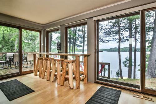 East Bay Hideaway-hiller Vacation Homes