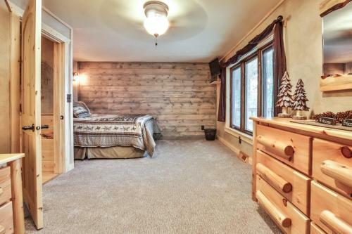 East Bay Hideaway-hiller Vacation Homes