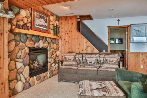 Loon Watch - Hiller Vacation Homes