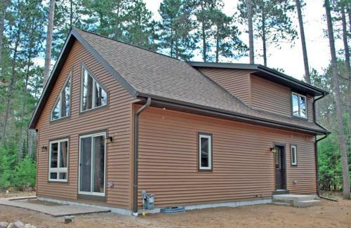 Pine Haven - Elbert's - Hiller Vacation Homes