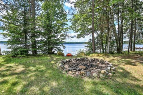Bear Cave & Cubs Den - Hiller Vacation Homes