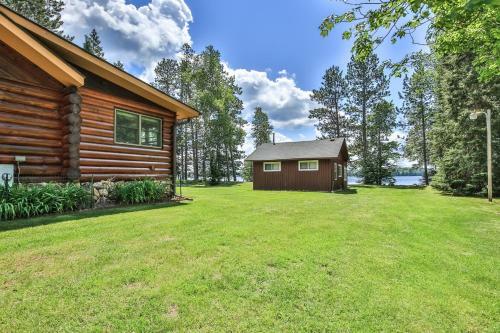 Bear Cave & Cubs Den - Hiller Vacation Homes