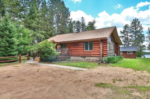 Bear Cave & Cubs Den - Hiller Vacation Homes