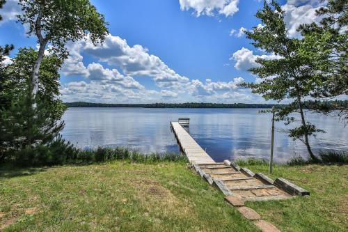 Bear Cave & Cubs Den - Hiller Vacation Homes