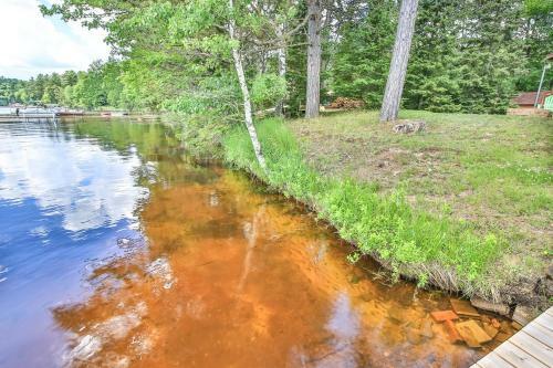 Bear Cave & Cubs Den - Hiller Vacation Homes