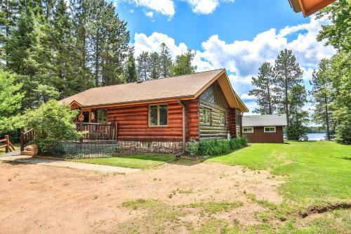 Bear Cave & Cubs Den - Hiller Vacation Homes