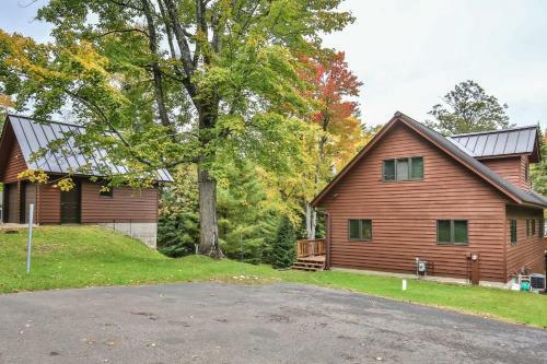 Sandy Cove - Hiller Vacation Homes