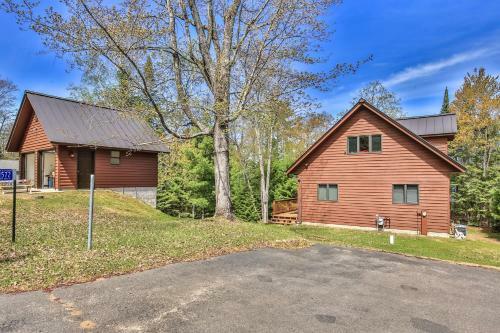 Sandy Cove - Hiller Vacation Homes