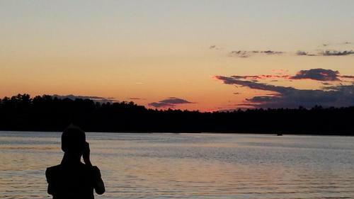 Sunset Bay - Hiller Vacation Homes