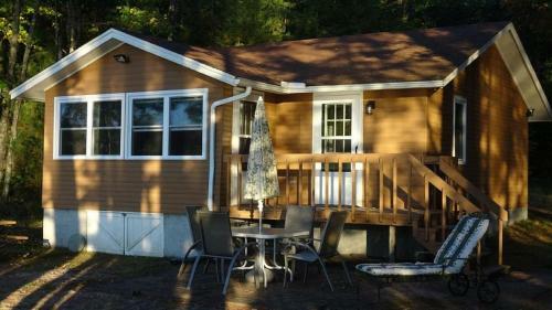 Sunset Bay - Hiller Vacation Homes