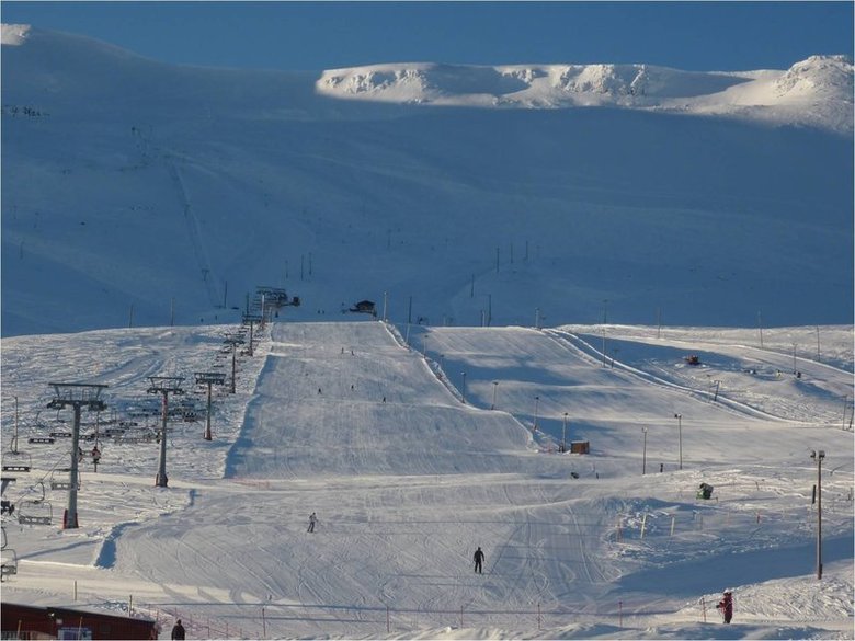 Icelandair Hotel Akureyri