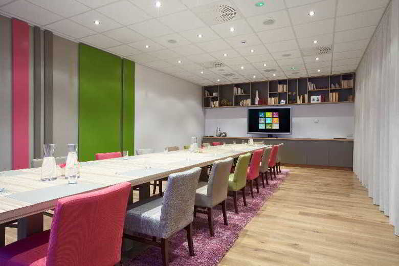 Icelandair Hotel Akureyri