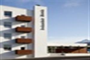 Icelandair Hotel Akureyri