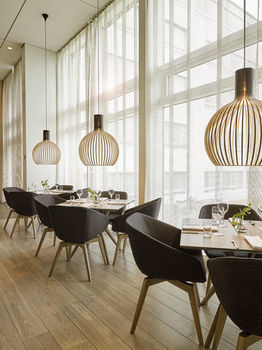 Icelandair Hotel Akureyri
