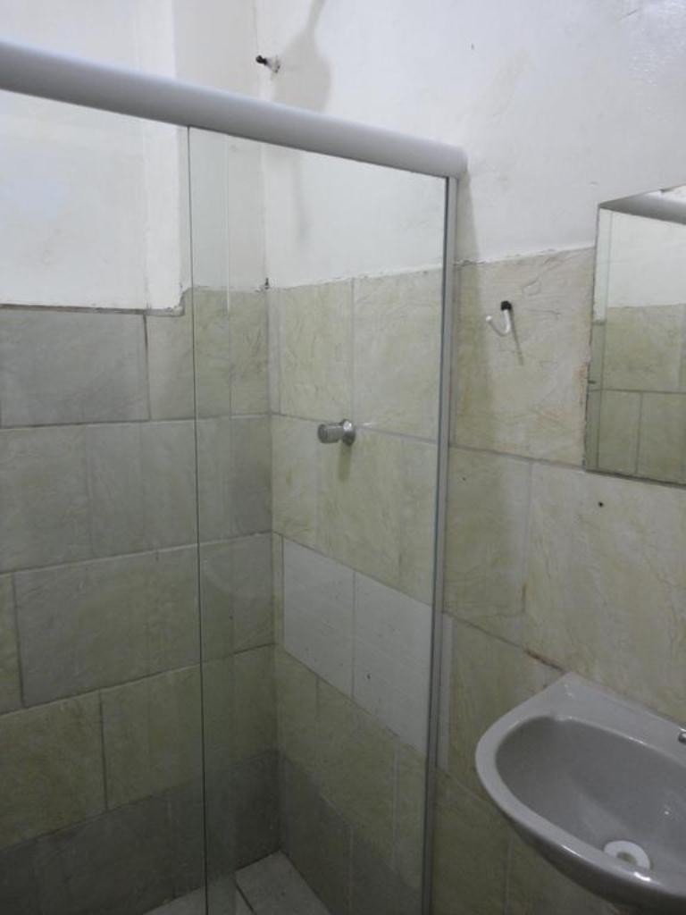 Hotel Pousada Suites Do Pelo