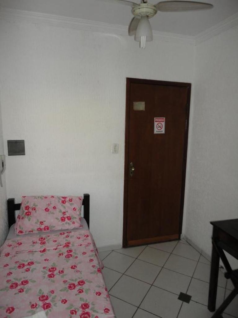 Hotel Pousada Suites Do Pelo
