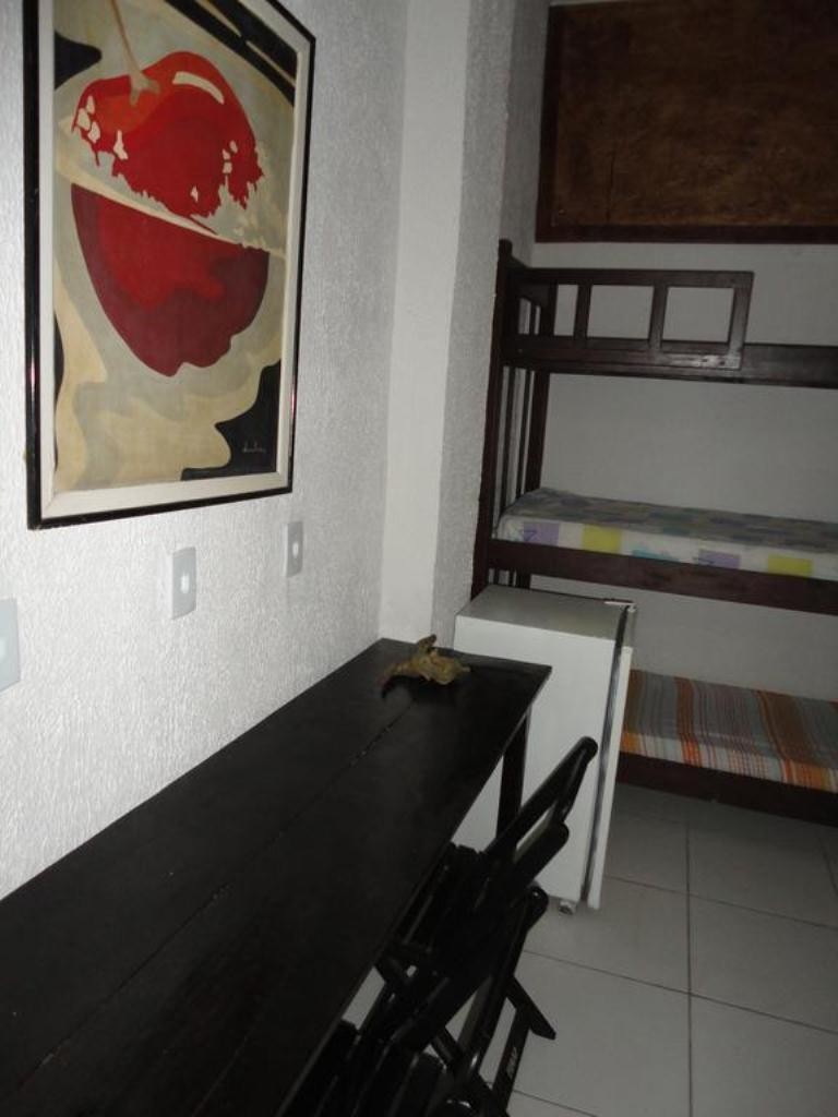 Hotel Pousada Suites Do Pelo