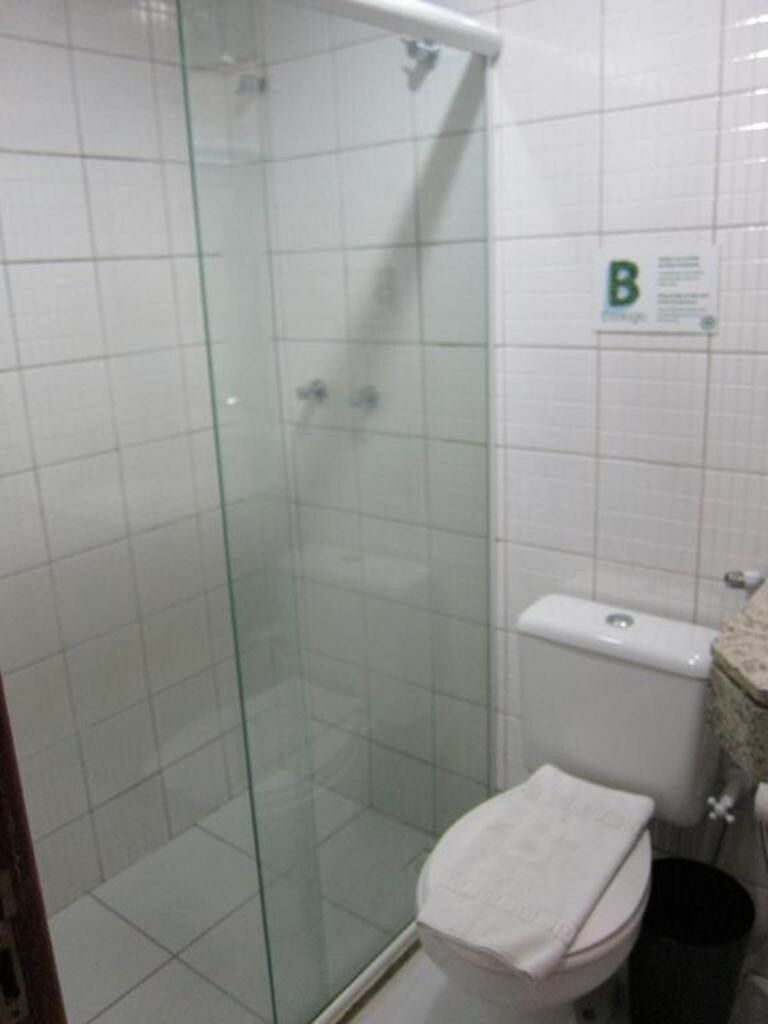 B Hotel