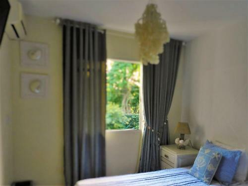 Maric� Bed & Breakfast