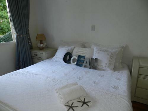 Maric� Bed & Breakfast