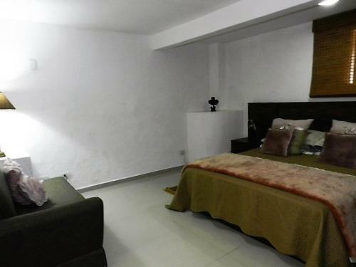 Maric� Bed & Breakfast