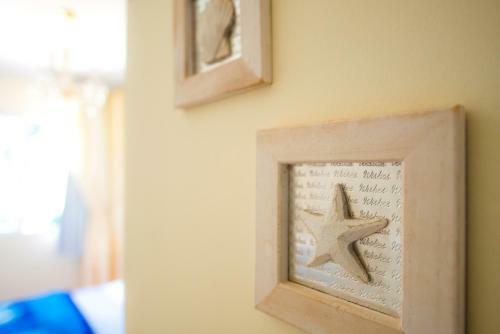 Maric� Bed & Breakfast