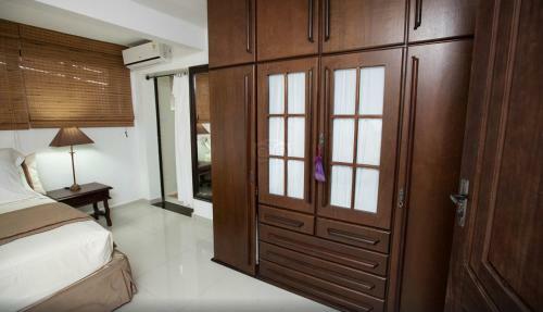 Maric� Bed & Breakfast