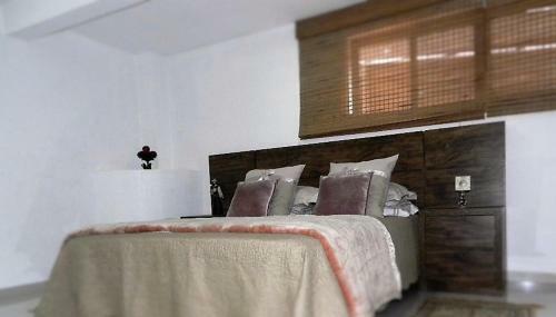 Maric� Bed & Breakfast