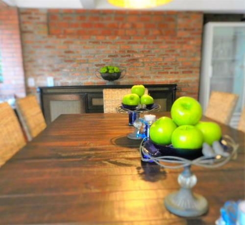 Maric� Bed & Breakfast