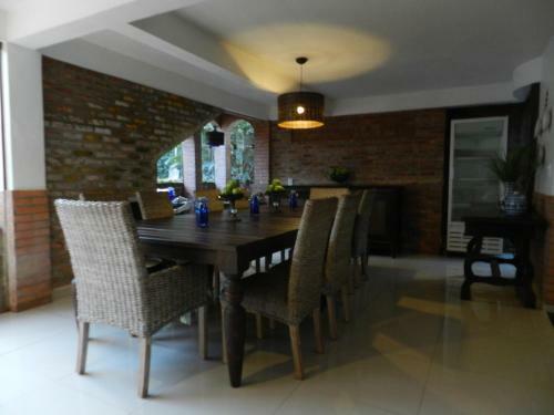 Maric� Bed & Breakfast
