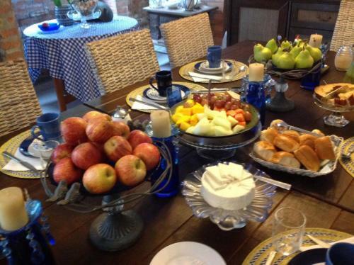 Maric� Bed & Breakfast