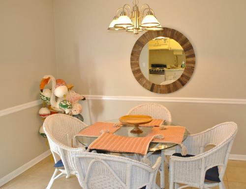 Apartamento Will Be At The Beach Condo