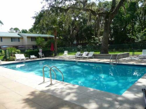 Apartamento Will Be At The Beach Condo