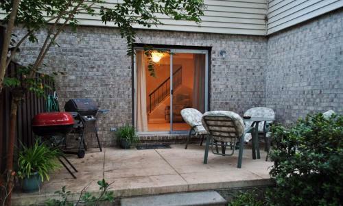 Apartamento Will Be At The Beach Condo