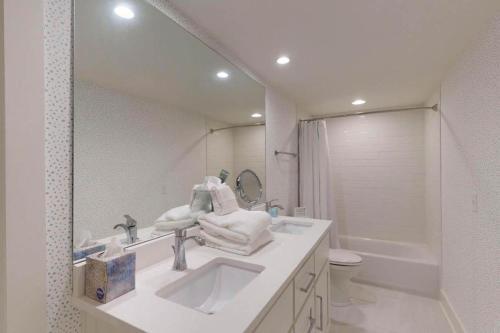 Summer Breeze Villa