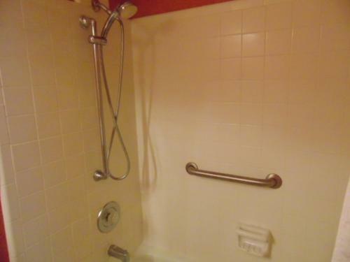 Apartamento Ocean Walk Resort 2 Br Manager American Dream