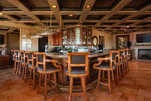 Aparthotel Ocean Lodge