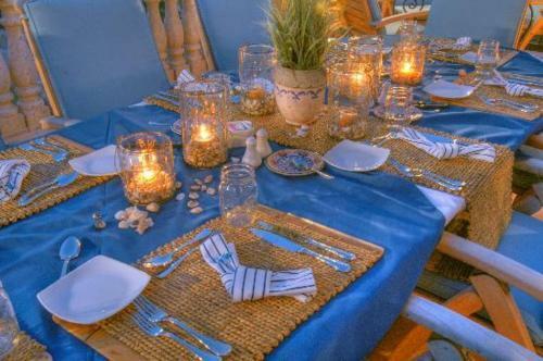 Aparthotel Ocean Lodge